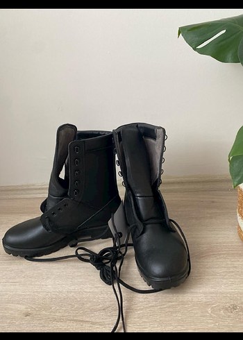 Askeriye bot - Görsel 3