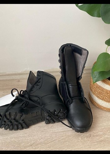 Askeriye bot - Görsel 4