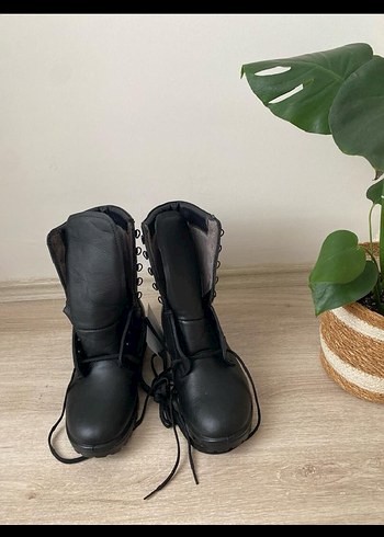 Askeriye bot - Görsel 2