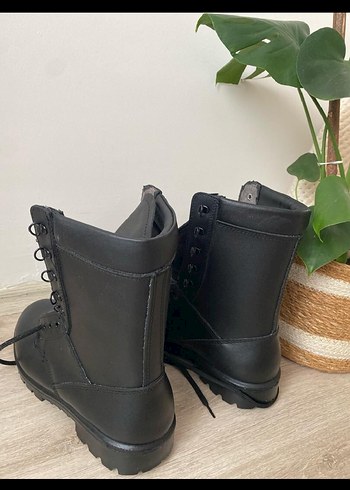 Askeriye bot - Görsel 5