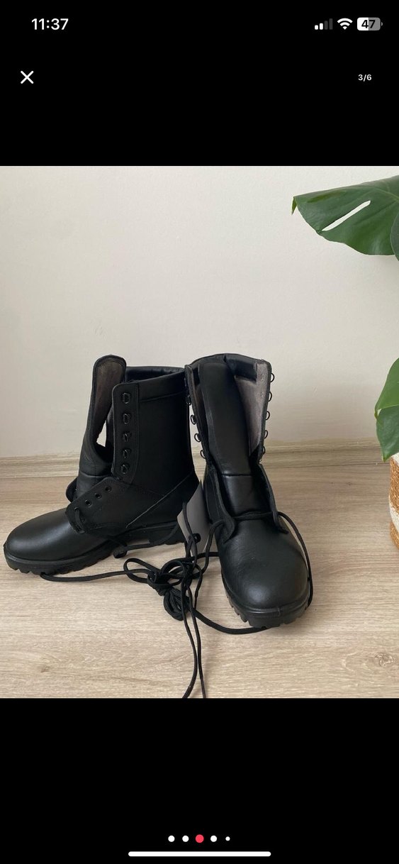 Askeriye bot - Görsel 3