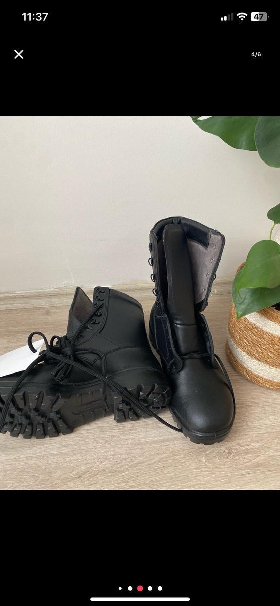 Askeriye bot - Görsel 4