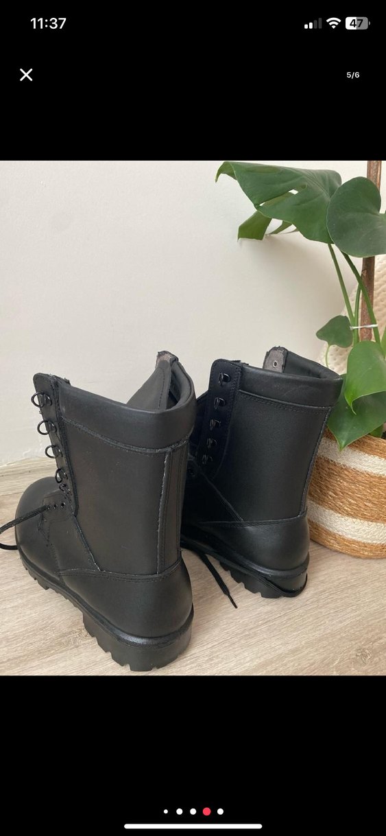 Askeriye bot - Görsel 5