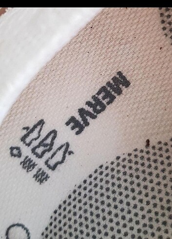 Temiz yeniye yakın - Görsel 7