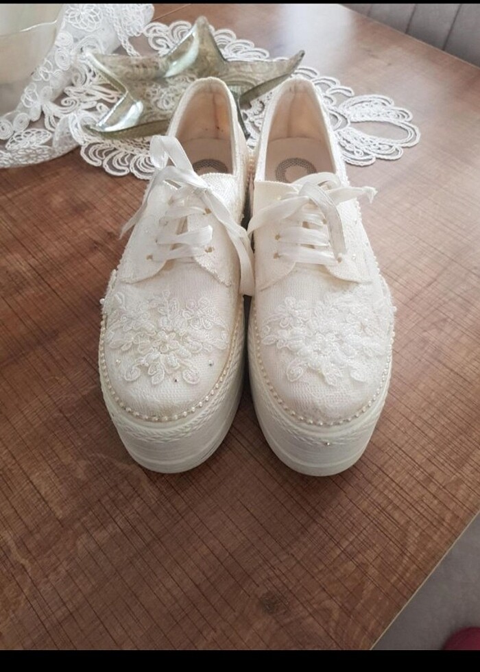 Temiz yeniye yakın - Görsel 3