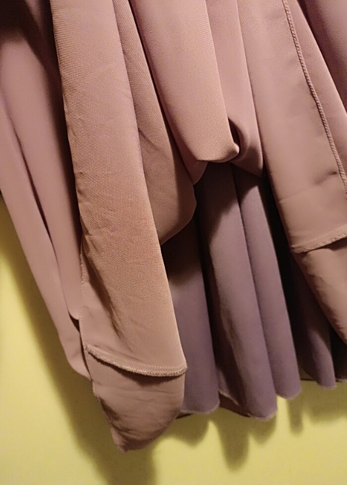 Şık bir epbise - Görsel 3