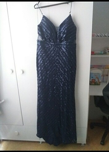 çok şık - Görsel 5