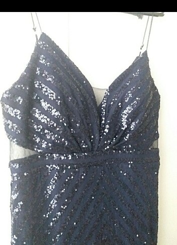 çok şık - Görsel 6