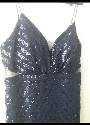 çok şık - Görsel 7