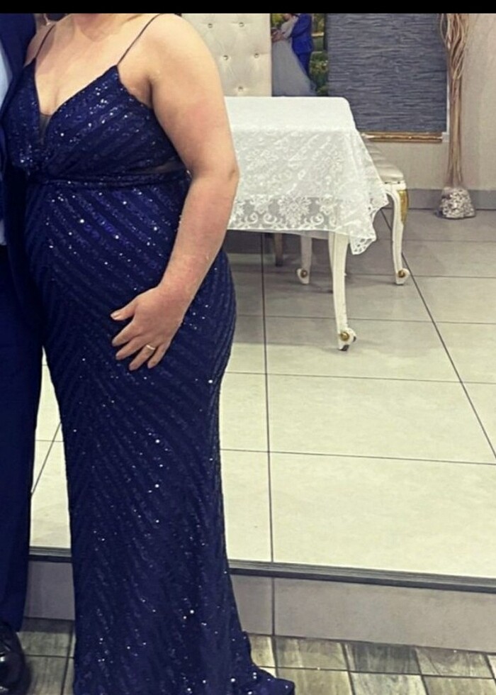 çok şık - Görsel 2