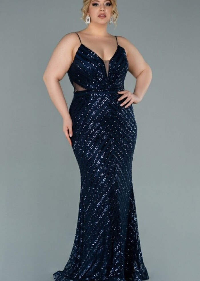 çok şık - Görsel 3