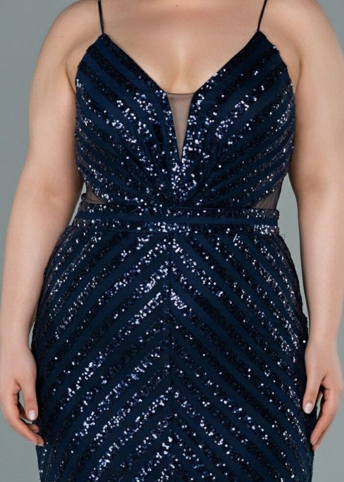 çok şık - Görsel 4