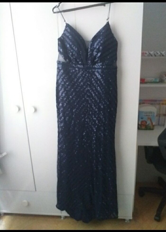 çok şık - Görsel 5