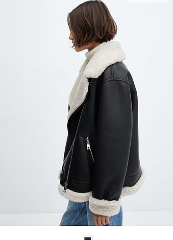 Temiz sağlam - Görsel 5