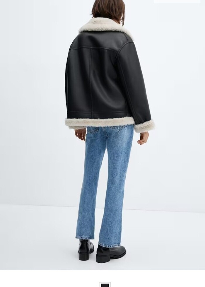 Temiz sağlam - Görsel 2