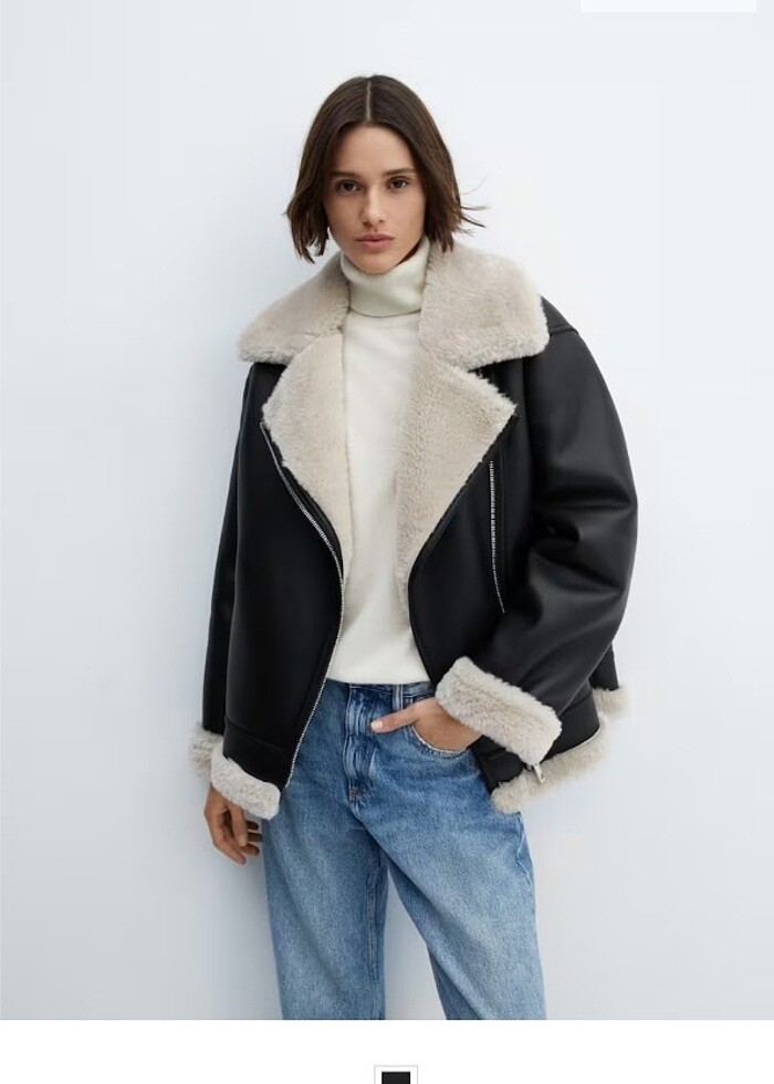 Temiz sağlam - Görsel 3