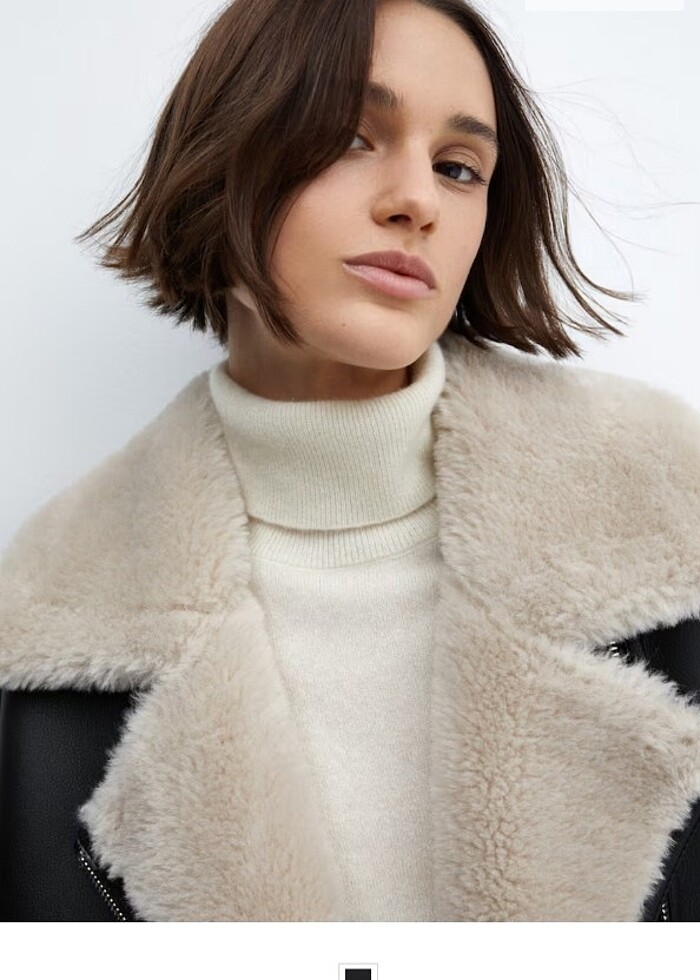 Temiz sağlam - Görsel 4