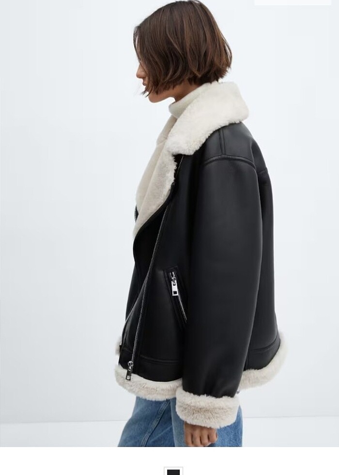 Temiz sağlam - Görsel 5