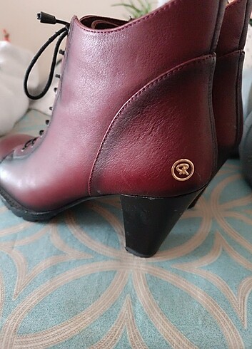 40 Beden Yeni