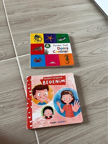 Kitap