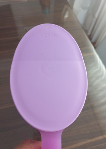 tupperware sürahi