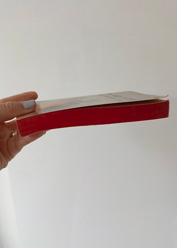 The Ability to Love - Allan Fromme - Görsel 7