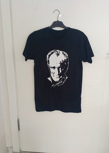 LC Waikiki 15-16 Yaş