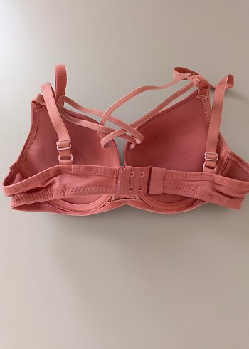 Koza  Pembe Sütyen - Görsel 5