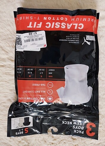 6 Yaş Beden Çocuk body#atlet#t-shirt