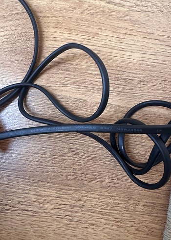 BaByliss Siyah Saç Düzleştirici - Görsel 4