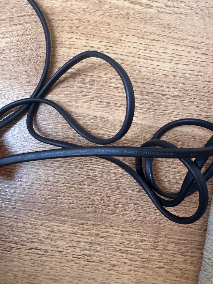 BaByliss Siyah Saç Düzleştirici - Görsel 4