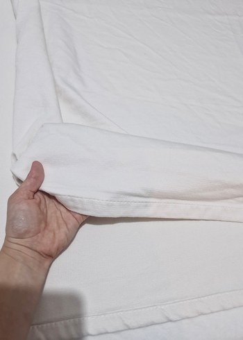 Koltuk Örtüsü, Tek Kişilik Yatak Örtüsü - Görsel 5