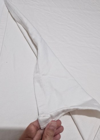 Koltuk Örtüsü, Tek Kişilik Yatak Örtüsü - Görsel 3