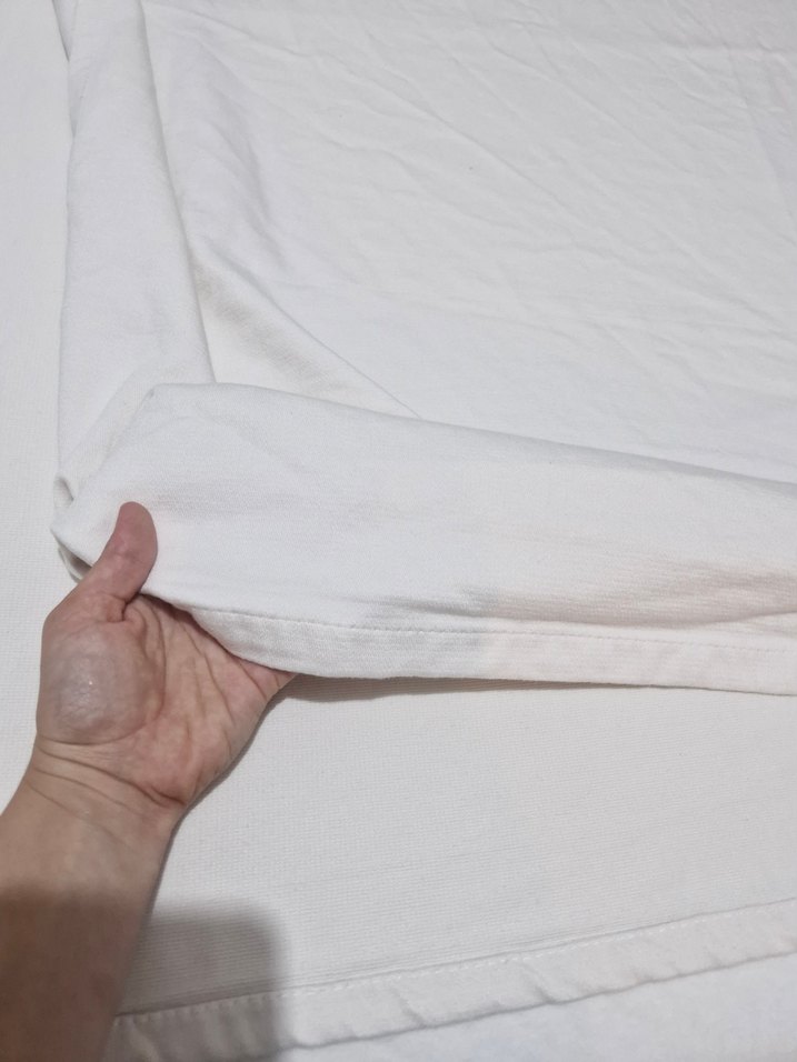 Koltuk Örtüsü, Tek Kişilik Yatak Örtüsü - Görsel 5