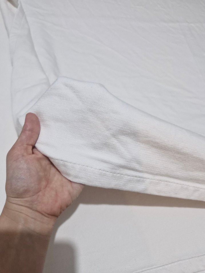 Koltuk Örtüsü, Tek Kişilik Yatak Örtüsü - Görsel 4