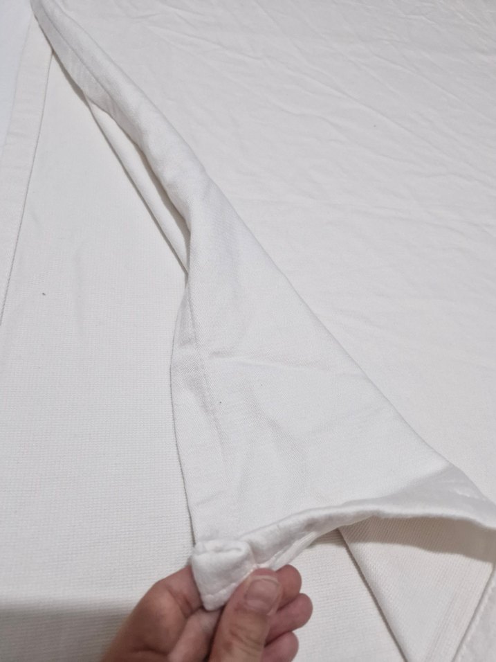 Koltuk Örtüsü, Tek Kişilik Yatak Örtüsü - Görsel 3