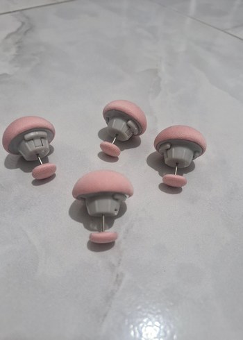 Yorgan Sabitleyici Klips - Görsel 2