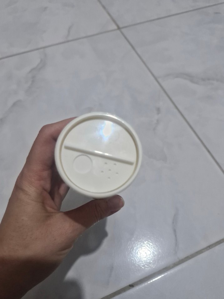 Avon Foot Works Ayak Pudrası 75g - Görsel 3