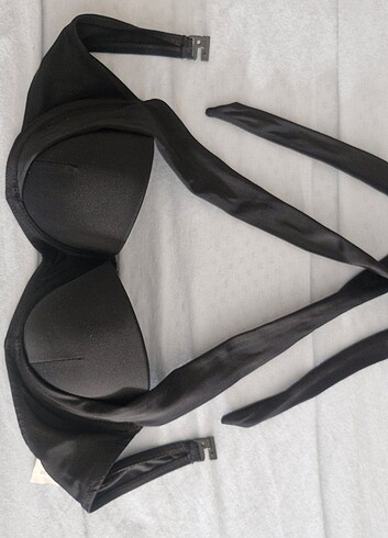 Koton Bikini Üstü