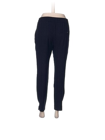 xs Beden Zara Bluz %70 İndirimli.