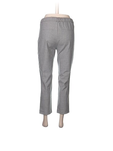 xs Beden Zara Düz Kesim %70 İndirimli.