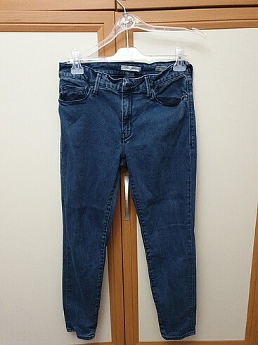 Mavi jeans pantolon 