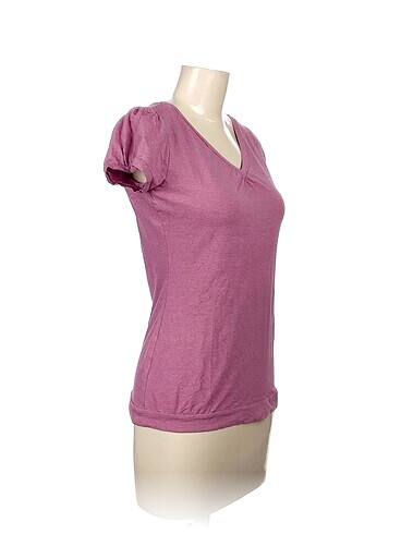 Tommy Hilfiger Tommy Hilfiger T-shirt %70 İndirimli.