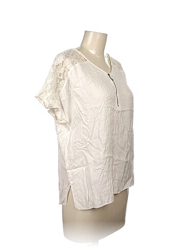 Vintage Love Diğer Bluz %70 İndirimli.