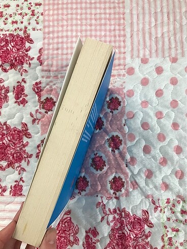 Beden Eğitime Giriş Kitap