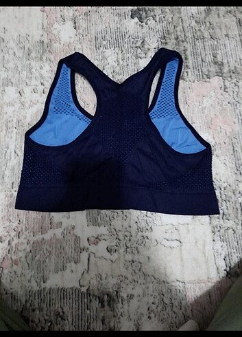 xl Beden DoReMi Bayan Bustiyer
