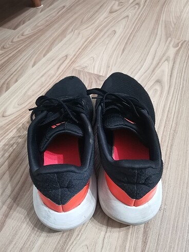 Adidas ayakkabı (orijinal)