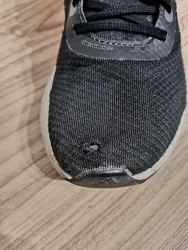 Adidas Adidas ayakkabı (orijinal)