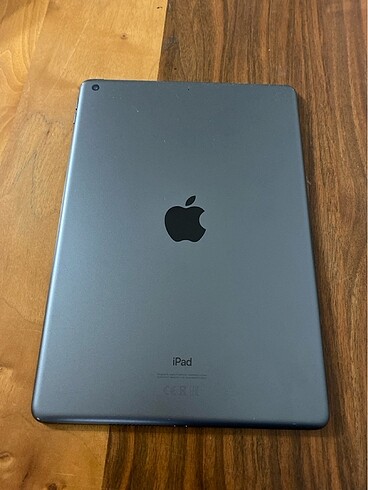 Apple İpad 8.nesil