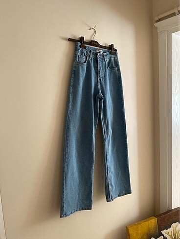 kot pantolon